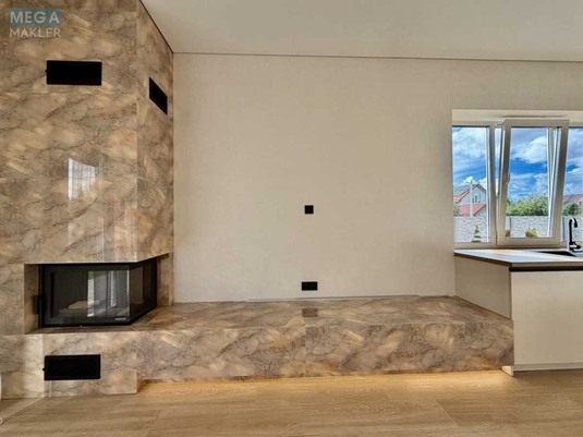 Продаж дома, 1&nbsp; поверх, 105&nbsp;кв.м, 3&nbsp;кімнати, ділянка 6&nbsp;соток, <a class="location-link" href="/borispol/" title="Недвижимость Бориспіль">Бориспіль</a>, Пушкіна (изображение 14)