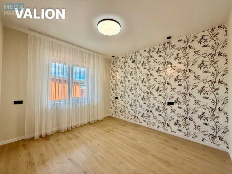 Продаж дома, 1&nbsp; поверх, 105&nbsp;кв.м, 3&nbsp;кімнати, ділянка 6&nbsp;соток, <a class="location-link" href="/borispol/" title="Недвижимость Бориспіль">Бориспіль</a>, Пушкіна (изображение 16)
