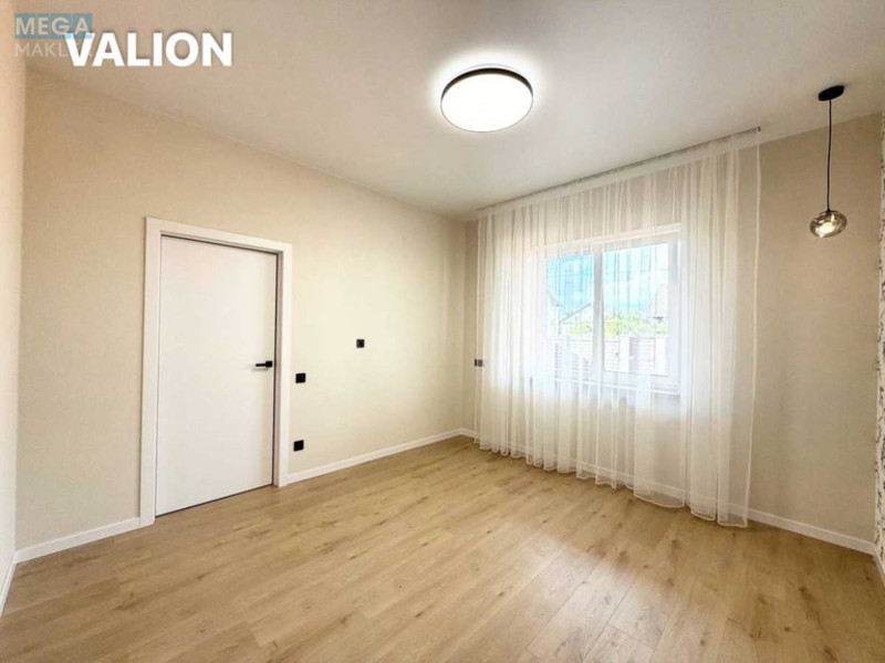 Продаж дома, 1&nbsp; поверх, 105&nbsp;кв.м, 3&nbsp;кімнати, ділянка 6&nbsp;соток, <a class="location-link" href="/borispol/" title="Недвижимость Бориспіль">Бориспіль</a>, Пушкіна (изображение 17)