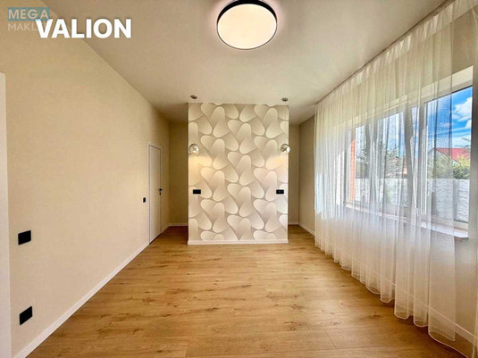 Продаж дома, 1&nbsp; поверх, 105&nbsp;кв.м, 3&nbsp;кімнати, ділянка 6&nbsp;соток, <a class="location-link" href="/borispol/" title="Недвижимость Бориспіль">Бориспіль</a>, Пушкіна (изображение 18)