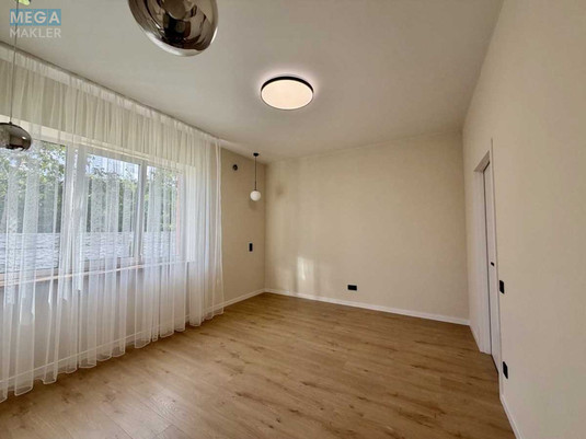 Продаж дома, 1&nbsp; поверх, 105&nbsp;кв.м, 3&nbsp;кімнати, ділянка 6&nbsp;соток, <a class="location-link" href="/borispol/" title="Недвижимость Бориспіль">Бориспіль</a>, Пушкіна (изображение 19)