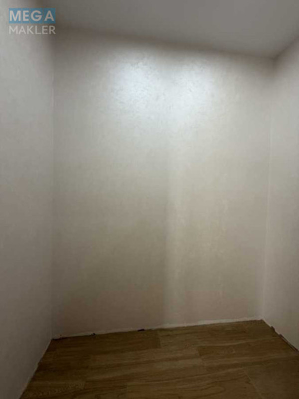 Продаж дома, 1&nbsp; поверх, 105&nbsp;кв.м, 3&nbsp;кімнати, ділянка 6&nbsp;соток, <a class="location-link" href="/borispol/" title="Недвижимость Бориспіль">Бориспіль</a>, Пушкіна (изображение 21)