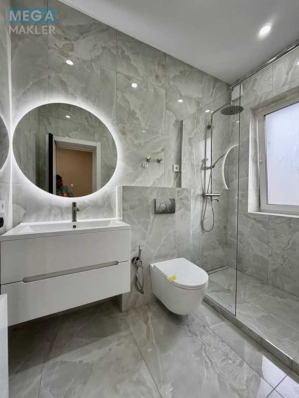 Продаж дома, 1&nbsp; поверх, 105&nbsp;кв.м, 3&nbsp;кімнати, ділянка 6&nbsp;соток, <a class="location-link" href="/borispol/" title="Недвижимость Бориспіль">Бориспіль</a>, Пушкіна (изображение 24)