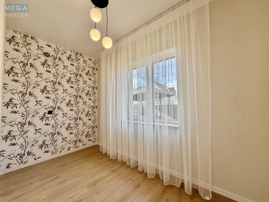 Продаж дома, 1&nbsp; поверх, 105&nbsp;кв.м, 3&nbsp;кімнати, ділянка 6&nbsp;соток, <a class="location-link" href="/borispol/" title="Недвижимость Бориспіль">Бориспіль</a>, Пушкіна (изображение 25)