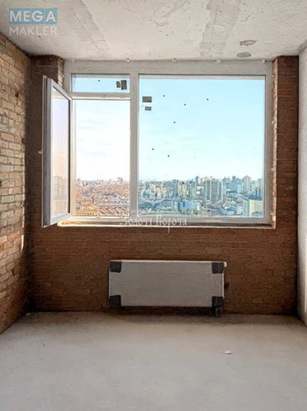 Продаж 3 кімнатної квартири (92,9/58,1/7,1), 30 пов. 36 пов. будинку, <a class="location-link" href="/kiev/" title="Недвижимость Київ">Київ</a>, <a class="location-link" href="/kiev/shevchenkovskij/" title="Недвижимость Шевченківський район">Шевченківський р-н</a>, Берестейський просп., 11к3 (изображение 15)