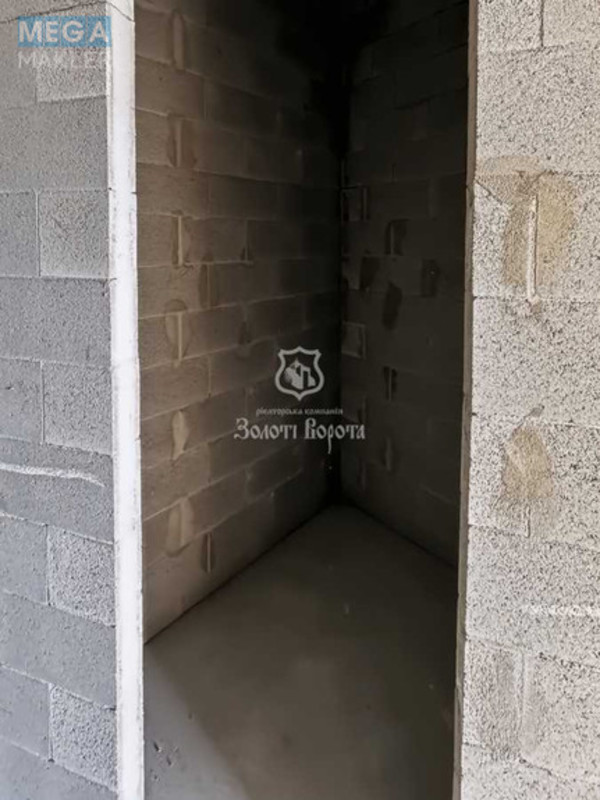 Продаж 3 кімнатної квартири (92,9/58,1/7,1), 30 пов. 36 пов. будинку, <a class="location-link" href="/kiev/" title="Недвижимость Київ">Київ</a>, <a class="location-link" href="/kiev/shevchenkovskij/" title="Недвижимость Шевченківський район">Шевченківський р-н</a>, Берестейський просп., 11к3 (изображение 17)