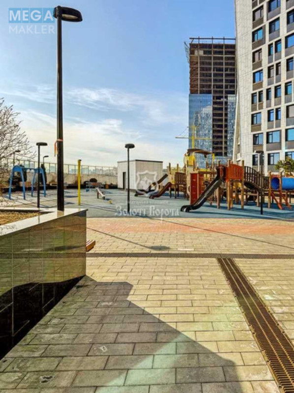 Продаж 3 кімнатної квартири (92,9/58,1/7,1), 30 пов. 36 пов. будинку, <a class="location-link" href="/kiev/" title="Недвижимость Київ">Київ</a>, <a class="location-link" href="/kiev/shevchenkovskij/" title="Недвижимость Шевченківський район">Шевченківський р-н</a>, Берестейський просп., 11к3 (изображение 21)