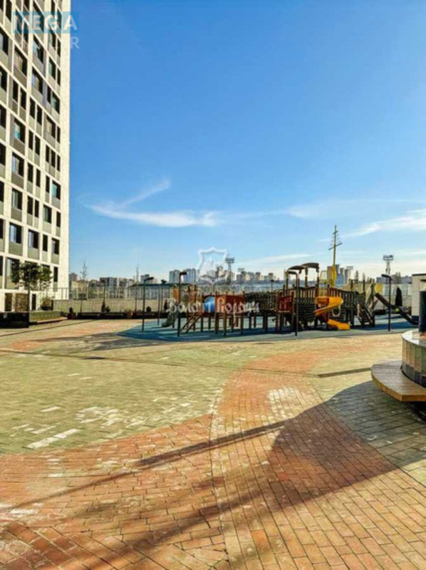 Продаж 3 кімнатної квартири (92,9/58,1/7,1), 30 пов. 36 пов. будинку, <a class="location-link" href="/kiev/" title="Недвижимость Київ">Київ</a>, <a class="location-link" href="/kiev/shevchenkovskij/" title="Недвижимость Шевченківський район">Шевченківський р-н</a>, Берестейський просп., 11к3 (изображение 22)
