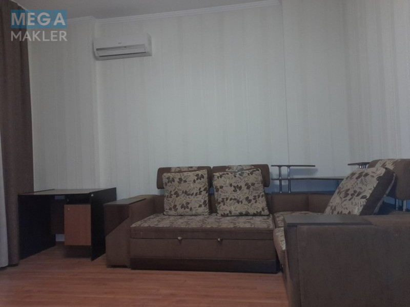 Оренда 2 кімнатної квартири, стандарт, <a class="location-link" href="/kiev/" title="Недвижимость Київ">Київ</a>, <a class="location-link" href="/kiev/shevchenkovskij/" title="Недвижимость Шевченківський район">Шевченківський р-н</a>, вулиця Руданського, 3А ( <img src="https://megamakler.com.ua/metro/ff0000.gif" alt="" class="metro" /> м. Берестейская, 25 хвилин ) (изображение 2)