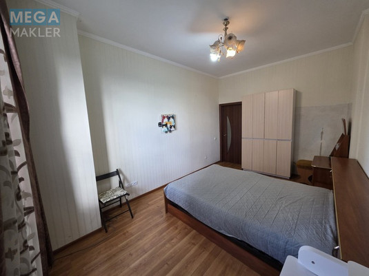 Оренда 2 кімнатної квартири, стандарт, <a class="location-link" href="/kiev/" title="Недвижимость Київ">Київ</a>, <a class="location-link" href="/kiev/shevchenkovskij/" title="Недвижимость Шевченківський район">Шевченківський р-н</a>, вулиця Руданського, 3А ( <img src="https://megamakler.com.ua/metro/ff0000.gif" alt="" class="metro" /> м. Берестейская, 25 хвилин ) (изображение 6)