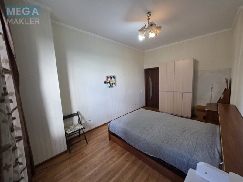 Оренда 2 кімнатної квартири, стандарт, <a class="location-link" href="/kiev/" title="Недвижимость Київ">Київ</a>, <a class="location-link" href="/kiev/shevchenkovskij/" title="Недвижимость Шевченківський район">Шевченківський р-н</a>, вулиця Руданського, 3А ( <img src="https://megamakler.com.ua/metro/ff0000.gif" alt="" class="metro" /> м. Берестейская, 25 хвилин ) (изображение 6)
