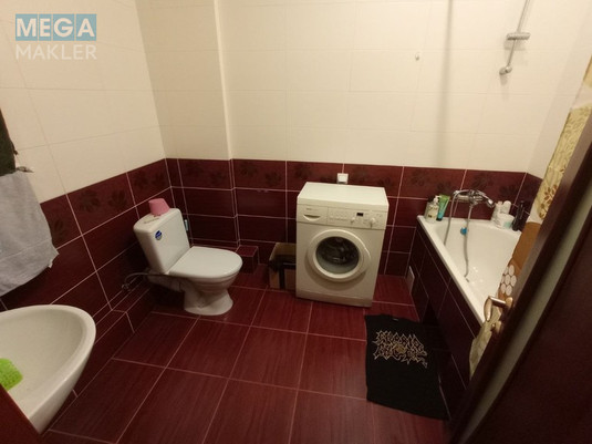Оренда 2 кімнатної квартири, стандарт, <a class="location-link" href="/kiev/" title="Недвижимость Київ">Київ</a>, <a class="location-link" href="/kiev/shevchenkovskij/" title="Недвижимость Шевченківський район">Шевченківський р-н</a>, вулиця Руданського, 3А ( <img src="https://megamakler.com.ua/metro/ff0000.gif" alt="" class="metro" /> м. Берестейская, 25 хвилин ) (изображение 10)