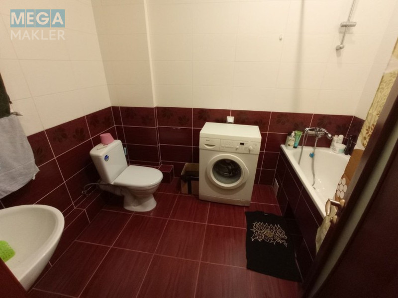 Оренда 2 кімнатної квартири, стандарт, <a class="location-link" href="/kiev/" title="Недвижимость Київ">Київ</a>, <a class="location-link" href="/kiev/shevchenkovskij/" title="Недвижимость Шевченківський район">Шевченківський р-н</a>, вулиця Руданського, 3А ( <img src="https://megamakler.com.ua/metro/ff0000.gif" alt="" class="metro" /> м. Берестейская, 25 хвилин ) (изображение 10)