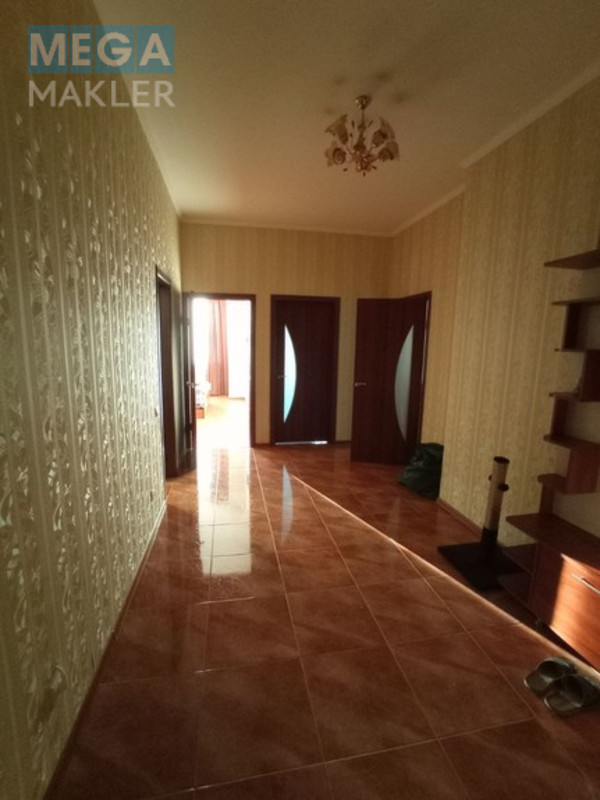 Оренда 2 кімнатної квартири, стандарт, <a class="location-link" href="/kiev/" title="Недвижимость Київ">Київ</a>, <a class="location-link" href="/kiev/shevchenkovskij/" title="Недвижимость Шевченківський район">Шевченківський р-н</a>, вулиця Руданського, 3А ( <img src="https://megamakler.com.ua/metro/ff0000.gif" alt="" class="metro" /> м. Берестейская, 25 хвилин ) (изображение 11)