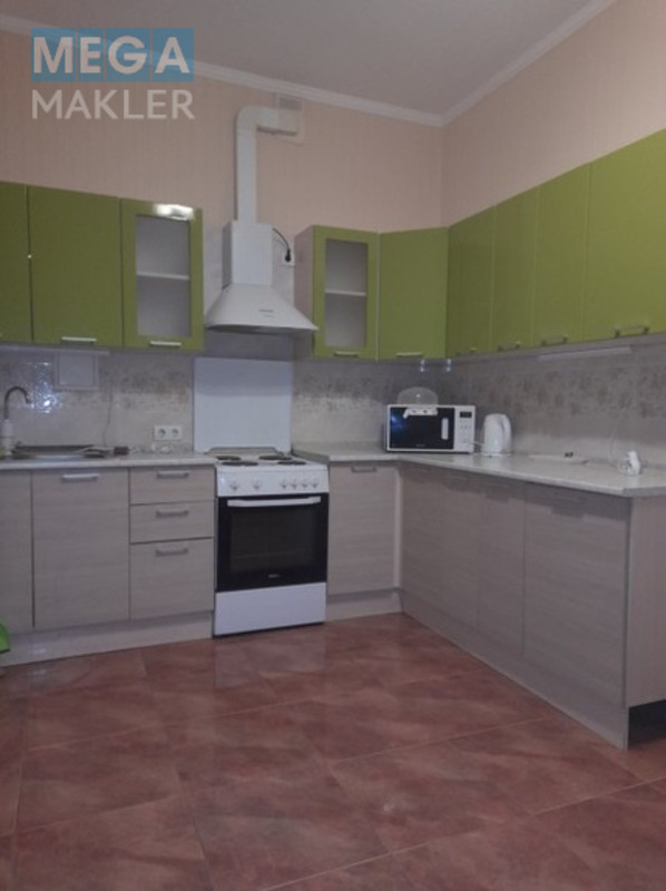 Оренда 2 кімнатної квартири, стандарт, <a class="location-link" href="/kiev/" title="Недвижимость Київ">Київ</a>, <a class="location-link" href="/kiev/shevchenkovskij/" title="Недвижимость Шевченківський район">Шевченківський р-н</a>, вулиця Руданського, 3А ( <img src="https://megamakler.com.ua/metro/ff0000.gif" alt="" class="metro" /> м. Берестейская, 25 хвилин ) (изображение 13)