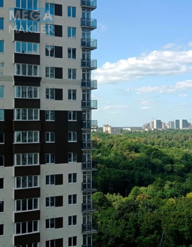 Оренда 2 кімнатної квартири, стандарт, <a class="location-link" href="/kiev/" title="Недвижимость Київ">Київ</a>, <a class="location-link" href="/kiev/shevchenkovskij/" title="Недвижимость Шевченківський район">Шевченківський р-н</a>, вулиця Руданського, 3А ( <img src="https://megamakler.com.ua/metro/ff0000.gif" alt="" class="metro" /> м. Берестейская, 25 хвилин ) (изображение 14)