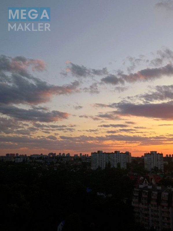 Оренда 2 кімнатної квартири, стандарт, <a class="location-link" href="/kiev/" title="Недвижимость Київ">Київ</a>, <a class="location-link" href="/kiev/shevchenkovskij/" title="Недвижимость Шевченківський район">Шевченківський р-н</a>, вулиця Руданського, 3А ( <img src="https://megamakler.com.ua/metro/ff0000.gif" alt="" class="metro" /> м. Берестейская, 25 хвилин ) (изображение 15)