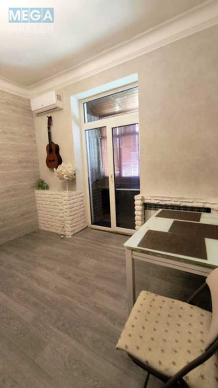 Продаж 3 кімнатної квартири (64/43/7), 2 пов. 2 пов. будинку, <a class="location-link" href="/dnepropetrovsk/" title="Недвижимость Дніпра">Дніпро</a>, Володимира Івасюка (изображение 2)