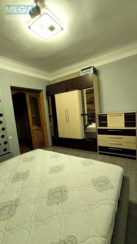 Продаж 3 кімнатної квартири (64/43/7), 2 пов. 2 пов. будинку, <a class="location-link" href="/dnepropetrovsk/" title="Недвижимость Дніпра">Дніпро</a>, Володимира Івасюка (изображение 6)