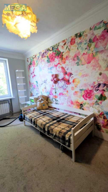 Продаж 3 кімнатної квартири (64/43/7), 2 пов. 2 пов. будинку, <a class="location-link" href="/dnepropetrovsk/" title="Недвижимость Дніпра">Дніпро</a>, Володимира Івасюка (изображение 7)
