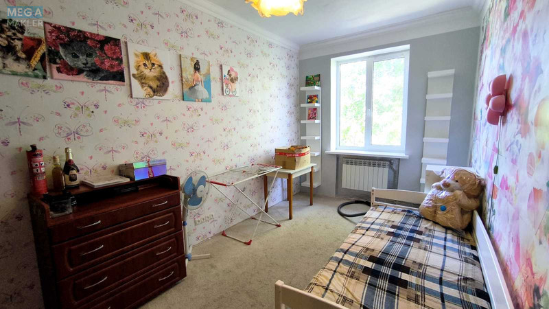 Продаж 3 кімнатної квартири (64/43/7), 2 пов. 2 пов. будинку, <a class="location-link" href="/dnepropetrovsk/" title="Недвижимость Дніпра">Дніпро</a>, Володимира Івасюка (изображение 8)