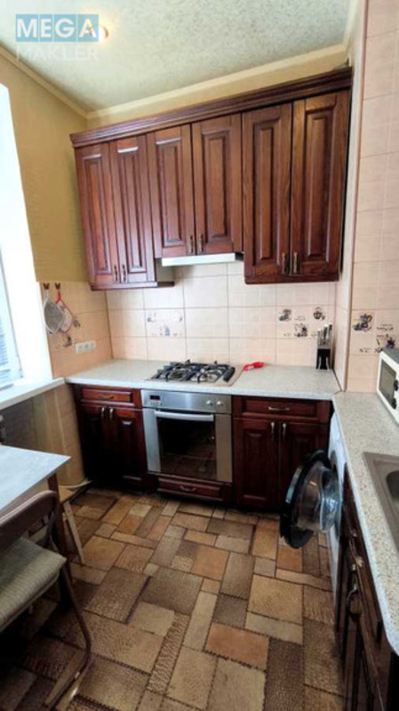 Продаж 3 кімнатної квартири (64/43/7), 2 пов. 2 пов. будинку, <a class="location-link" href="/dnepropetrovsk/" title="Недвижимость Дніпра">Дніпро</a>, Володимира Івасюка (изображение 10)