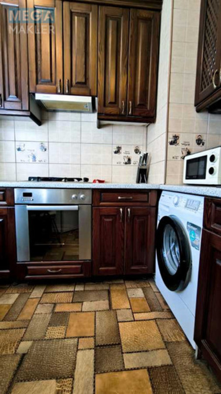 Продаж 3 кімнатної квартири (64/43/7), 2 пов. 2 пов. будинку, <a class="location-link" href="/dnepropetrovsk/" title="Недвижимость Дніпра">Дніпро</a>, Володимира Івасюка (изображение 11)