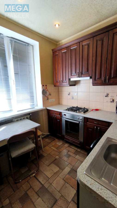 Продаж 3 кімнатної квартири (64/43/7), 2 пов. 2 пов. будинку, <a class="location-link" href="/dnepropetrovsk/" title="Недвижимость Дніпра">Дніпро</a>, Володимира Івасюка (изображение 12)