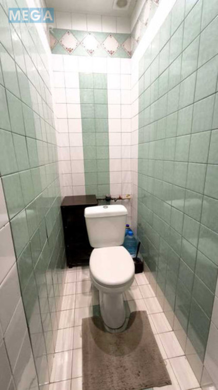 Продаж 3 кімнатної квартири (64/43/7), 2 пов. 2 пов. будинку, <a class="location-link" href="/dnepropetrovsk/" title="Недвижимость Дніпра">Дніпро</a>, Володимира Івасюка (изображение 15)