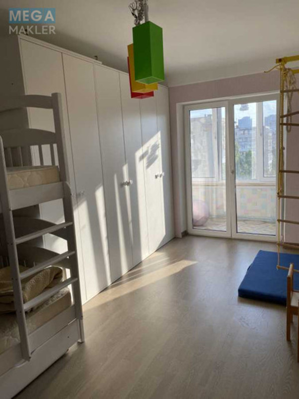 Оренда 2 кімнатної квартири, <a class="location-link" href="/kiev/" title="Недвижимость Київ">Київ</a>, <a class="location-link" href="/kiev/dneprovskij/" title="Недвижимость Дніпровський район">Дніпровський р-н</a>, Березняківська вул., 12 (изображение 5)