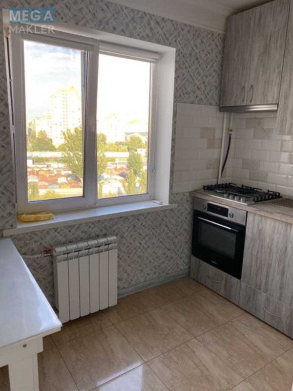 Оренда 2 кімнатної квартири, <a class="location-link" href="/kiev/" title="Недвижимость Київ">Київ</a>, <a class="location-link" href="/kiev/dneprovskij/" title="Недвижимость Дніпровський район">Дніпровський р-н</a>, Березняківська вул., 12 (изображение 6)
