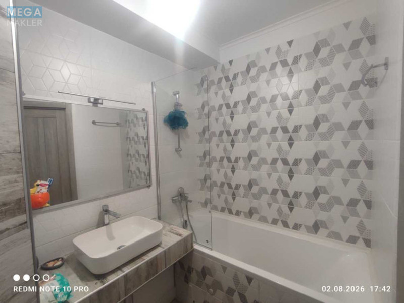 Оренда 2 кімнатної квартири, <a class="location-link" href="/kiev/" title="Недвижимость Київ">Київ</a>, <a class="location-link" href="/kiev/dneprovskij/" title="Недвижимость Дніпровський район">Дніпровський р-н</a>, Березняківська вул., 12 (изображение 11)