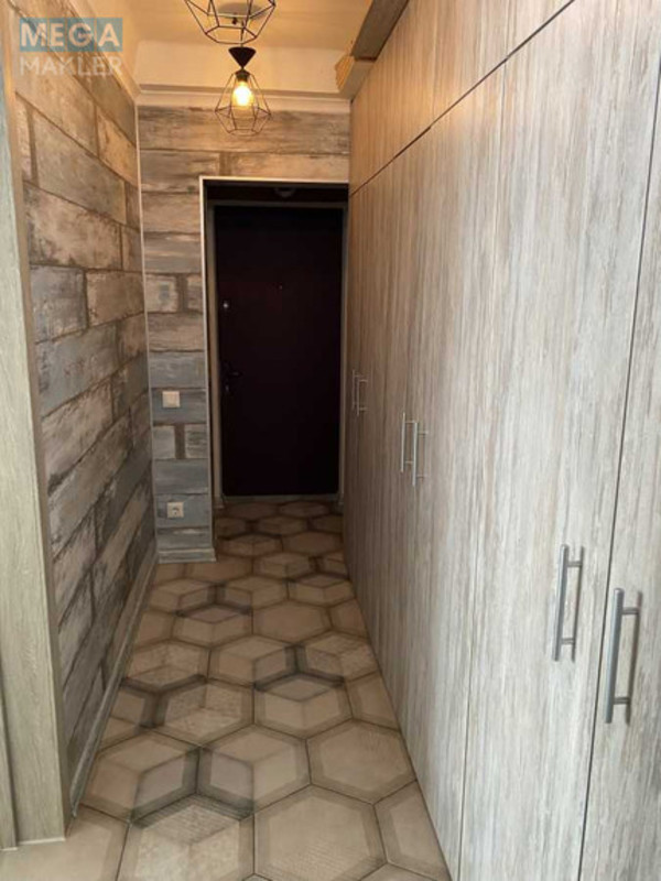 Оренда 2 кімнатної квартири, <a class="location-link" href="/kiev/" title="Недвижимость Київ">Київ</a>, <a class="location-link" href="/kiev/dneprovskij/" title="Недвижимость Дніпровський район">Дніпровський р-н</a>, Березняківська вул., 12 (изображение 13)