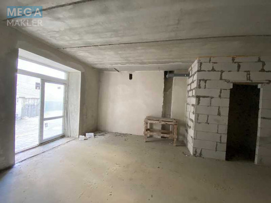 Продаж окремої будівлі/побудови, 68,10&nbsp;кв.м, <a class="location-link" href="/ternopol/" title="Недвижимость Тернопіль">Тернопіль</a>, Мирона Тарнавського, 7Б (изображение 2)