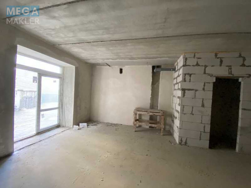 Продаж окремої будівлі/побудови, 68,10&nbsp;кв.м, <a class="location-link" href="/ternopol/" title="Недвижимость Тернопіль">Тернопіль</a>, Мирона Тарнавського, 7Б (изображение 2)