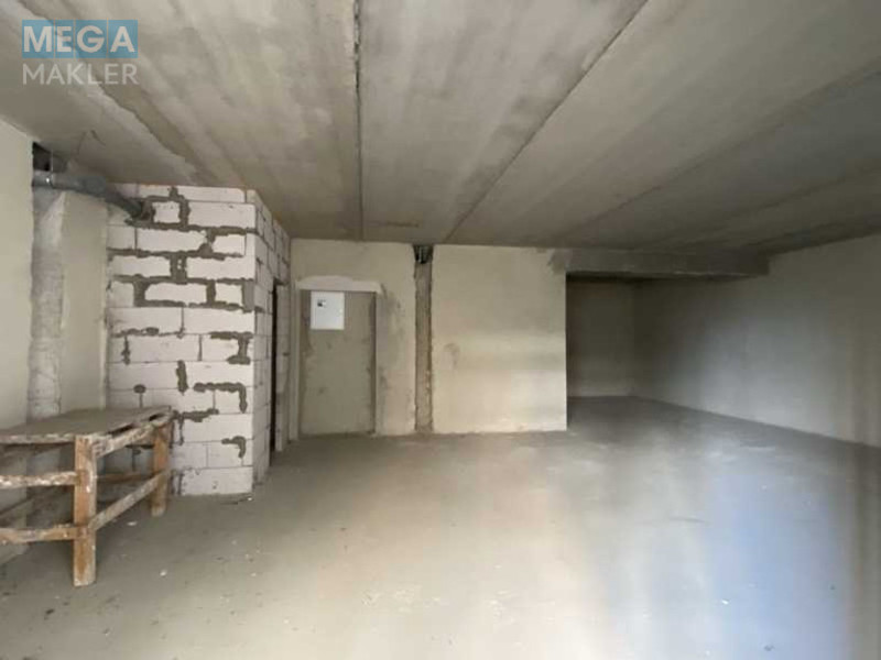 Продаж окремої будівлі/побудови, 68,10&nbsp;кв.м, <a class="location-link" href="/ternopol/" title="Недвижимость Тернопіль">Тернопіль</a>, Мирона Тарнавського, 7Б (изображение 3)