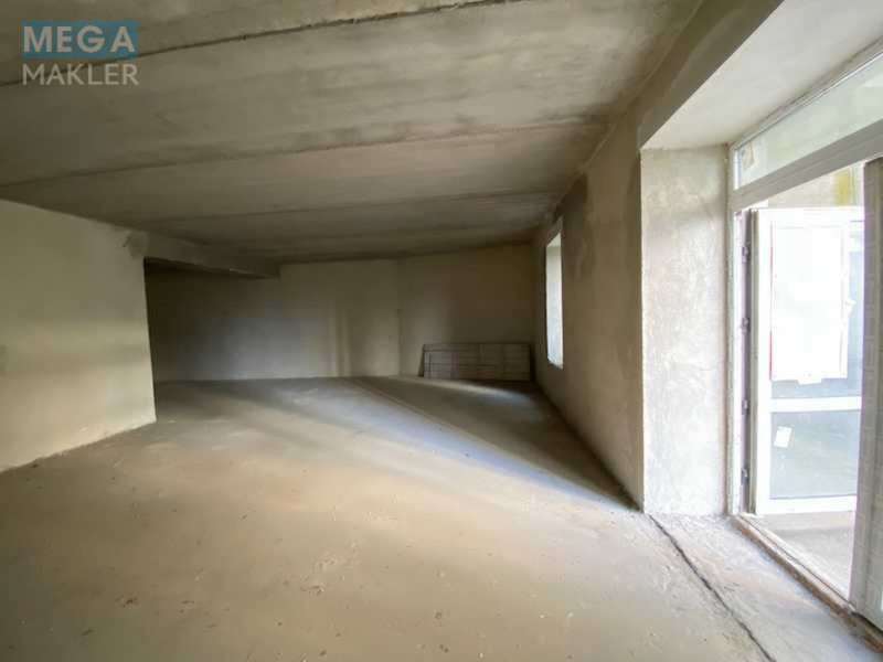 Продаж окремої будівлі/побудови, 68,10&nbsp;кв.м, <a class="location-link" href="/ternopol/" title="Недвижимость Тернопіль">Тернопіль</a>, Мирона Тарнавського, 7Б (изображение 5)