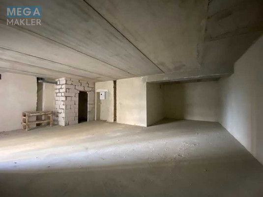 Продаж окремої будівлі/побудови, 68,10&nbsp;кв.м, <a class="location-link" href="/ternopol/" title="Недвижимость Тернопіль">Тернопіль</a>, Мирона Тарнавського, 7Б (изображение 6)