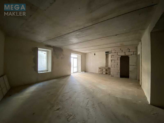Продаж окремої будівлі/побудови, 68,10&nbsp;кв.м, <a class="location-link" href="/ternopol/" title="Недвижимость Тернопіль">Тернопіль</a>, Мирона Тарнавського, 7Б (изображение 7)