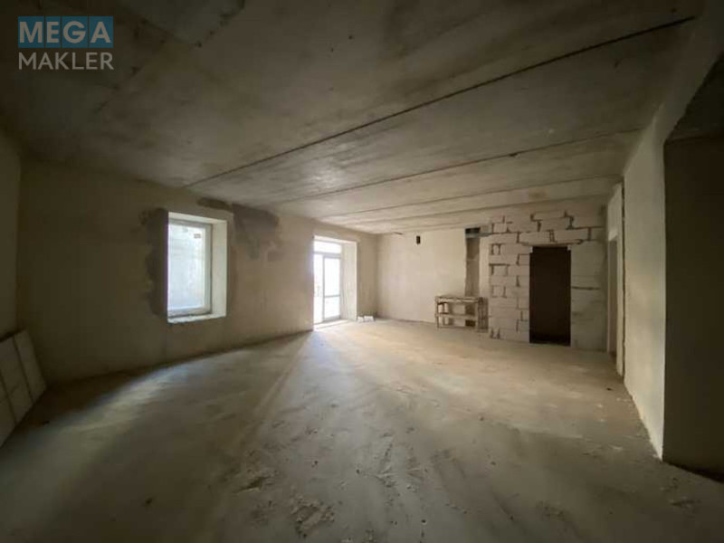 Продаж окремої будівлі/побудови, 68,10&nbsp;кв.м, <a class="location-link" href="/ternopol/" title="Недвижимость Тернопіль">Тернопіль</a>, Мирона Тарнавського, 7Б (изображение 7)