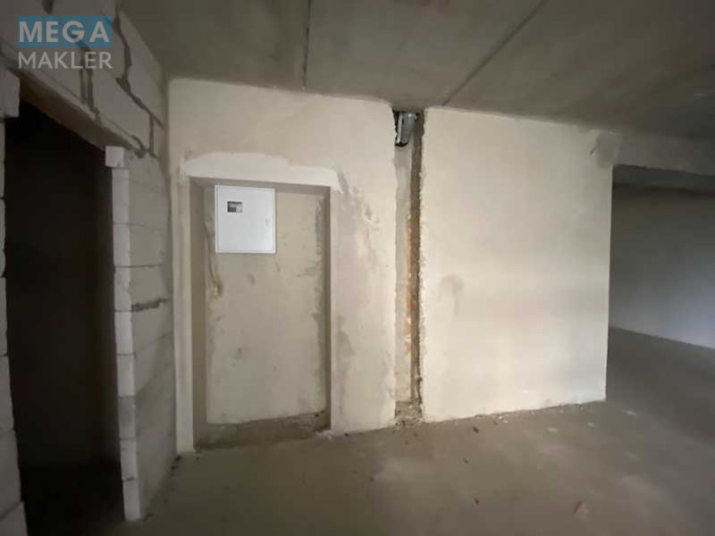 Продаж окремої будівлі/побудови, 68,10&nbsp;кв.м, <a class="location-link" href="/ternopol/" title="Недвижимость Тернопіль">Тернопіль</a>, Мирона Тарнавського, 7Б (изображение 8)