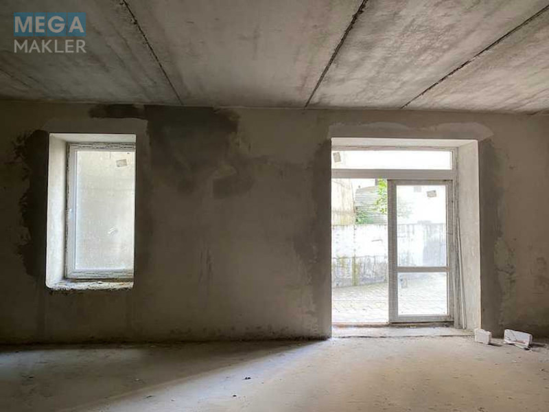 Продаж окремої будівлі/побудови, 68,10&nbsp;кв.м, <a class="location-link" href="/ternopol/" title="Недвижимость Тернопіль">Тернопіль</a>, Мирона Тарнавського, 7Б (изображение 9)