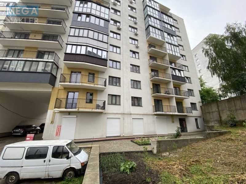 Продаж окремої будівлі/побудови, 68,10&nbsp;кв.м, <a class="location-link" href="/ternopol/" title="Недвижимость Тернопіль">Тернопіль</a>, Мирона Тарнавського, 7Б (изображение 13)