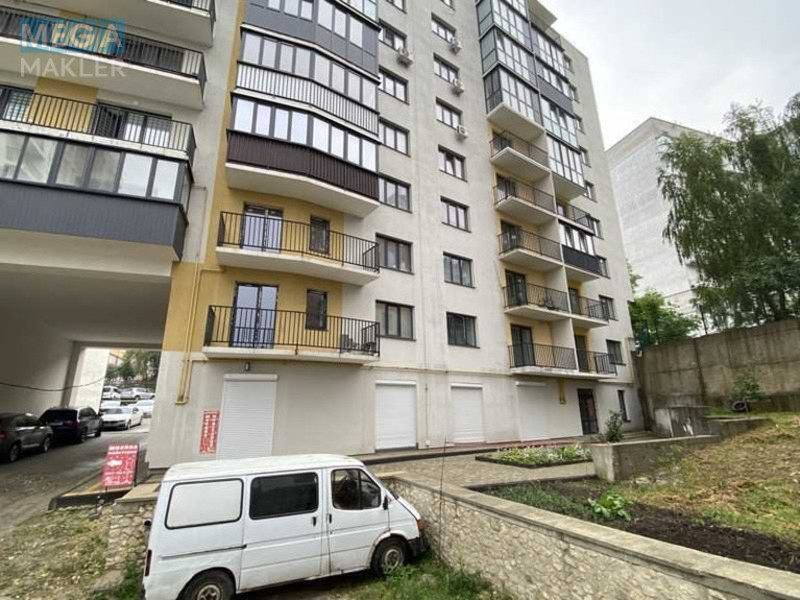 Продаж окремої будівлі/побудови, 68,10&nbsp;кв.м, <a class="location-link" href="/ternopol/" title="Недвижимость Тернопіль">Тернопіль</a>, Мирона Тарнавського, 7Б (изображение 14)