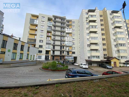 Продаж окремої будівлі/побудови, 68,10&nbsp;кв.м, <a class="location-link" href="/ternopol/" title="Недвижимость Тернопіль">Тернопіль</a>, Мирона Тарнавського, 7Б (изображение 15)