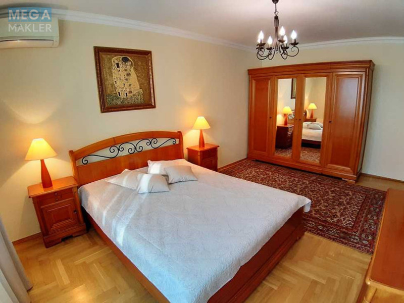 Оренда 2 кімнатної квартири, <a class="location-link" href="/kiev/" title="Недвижимость Київ">Київ</a>, <a class="location-link" href="/kiev/obolonskij/" title="Недвижимость Оболонський район">Оболонський р-н</a>, Маршала Тимошенко ул., 13А (изображение 2)