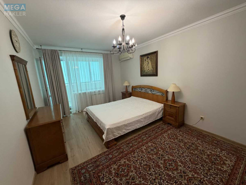 Оренда 2 кімнатної квартири, <a class="location-link" href="/kiev/" title="Недвижимость Київ">Київ</a>, <a class="location-link" href="/kiev/obolonskij/" title="Недвижимость Оболонський район">Оболонський р-н</a>, Маршала Тимошенко ул., 13А (изображение 3)
