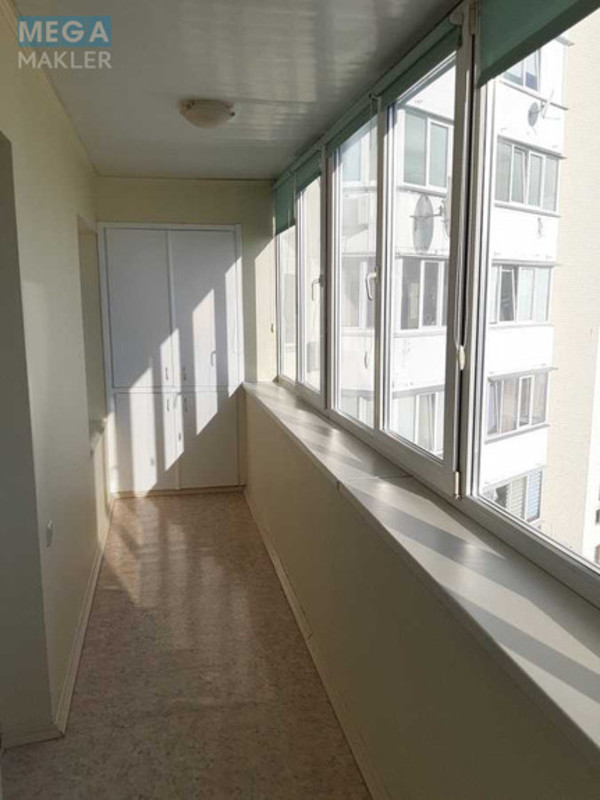 Оренда 2 кімнатної квартири, <a class="location-link" href="/kiev/" title="Недвижимость Київ">Київ</a>, <a class="location-link" href="/kiev/obolonskij/" title="Недвижимость Оболонський район">Оболонський р-н</a>, Маршала Тимошенко ул., 13А (изображение 5)