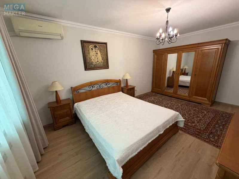 Оренда 2 кімнатної квартири, <a class="location-link" href="/kiev/" title="Недвижимость Київ">Київ</a>, <a class="location-link" href="/kiev/obolonskij/" title="Недвижимость Оболонський район">Оболонський р-н</a>, Маршала Тимошенко ул., 13А (изображение 8)