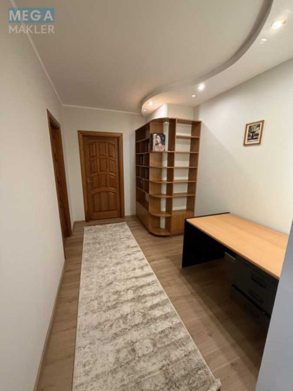 Оренда 2 кімнатної квартири, <a class="location-link" href="/kiev/" title="Недвижимость Київ">Київ</a>, <a class="location-link" href="/kiev/obolonskij/" title="Недвижимость Оболонський район">Оболонський р-н</a>, Маршала Тимошенко ул., 13А (изображение 9)